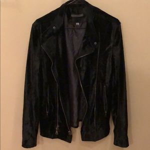 John Varvatos Jacket